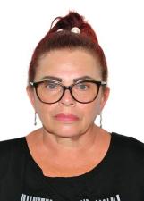 Foto de MIRYA DA DENGUE