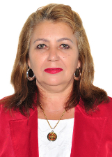 Foto de MARIA ALICE CABELEREIRA