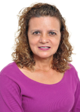 Foto de ELZA FAXINEIRA
