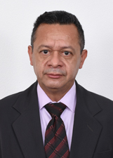 Foto de AMORZÃO
