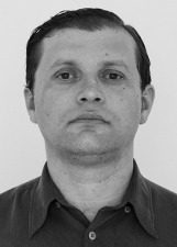 Foto de AGNALDO OLIVEIRA