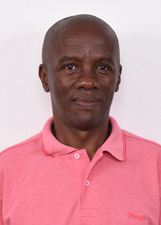 Foto de ALMEIDA CABELEIREIRO