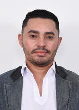 Foto de ADRIANO FLORENCIO