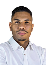 Foto de ALEX SANDRO