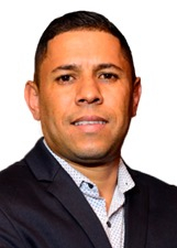 Foto de JOÃO COSTA RABADA