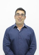 Foto de GUGA