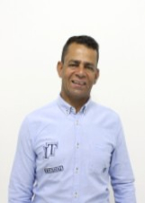 Foto de HELIÃO DA CONSTRUÇÃO
