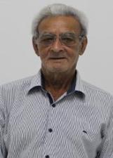 Foto de NATALINO TALIO