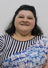 Foto de TATA JURUPINGA