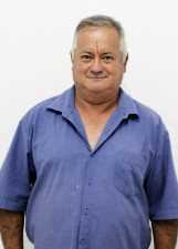Foto de MIRO DA CACHOEIRA 