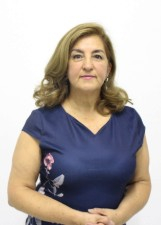 Foto de NEIVA ALBERTIN GIANCOLI 