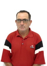 Foto de UBALDINO GODINHO