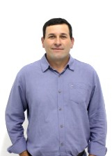 Foto de MARINHO RODRIGUES