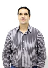 Foto de LEANDRO PIRES