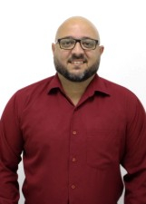 Foto de RICARDO BOMBEIRO 