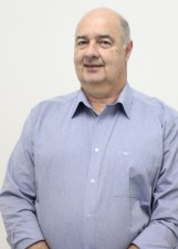 Foto de CELSO RIZZIERI 