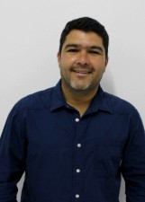 Foto de RODOLFO CAMARGO