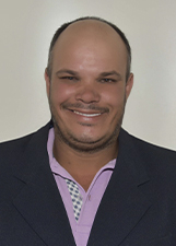 Foto de VAL DOS BRINQUEDOS