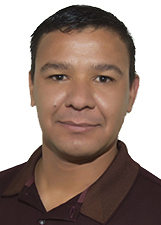Foto de GEMINHO