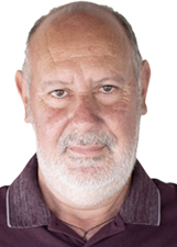 Foto de ALCIDES SALVADOR JACARE