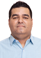 Foto de JULIANO SEGALA