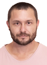 Foto de RONALDO CELEGUINI