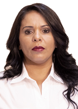 Foto de DENISE FRANCA