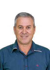 Foto de CLEITON DA AMBULÂNCIA