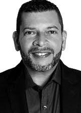 Foto de RONALDO LACERDA