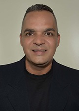 Foto de EDSON ENFERMEIRO
