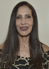 Foto de MEIRE CRISTINA