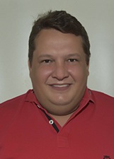 Foto de LUCIANO MATHEUS