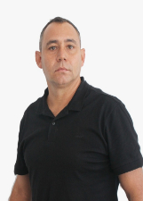 Foto de SARGENTO FREDERICO