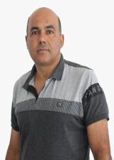 Foto de FLORISVALDO FEIO