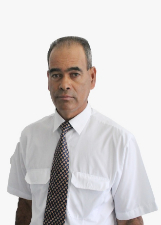 Foto de IVANILDO CINQUENTINHA