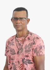 Foto de GERALDO FILIN