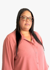 Foto de MARIA SOUSA
