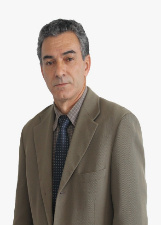 Foto de VALDEMIR FREITAS