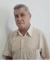 Foto de ROQUE PEREIRA