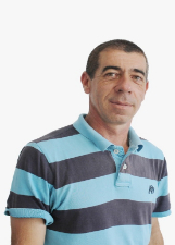Foto de VALNEI GALVAO