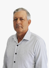 Foto de ZÉ GRILO