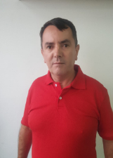 Foto de VAL DO PIAI MR BEAN