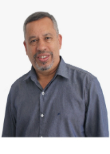 Foto de HÉLIO BOZÓ