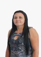 Foto de ISABEL DOS ALVES