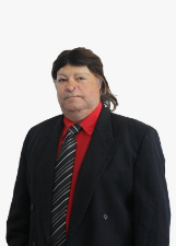 Foto de PIPOCA DO MERCADINHO