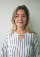 Foto de SIMONE GOMES