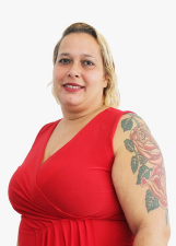 Foto de RAQUEL PIMENTINHA