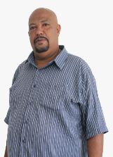 Foto de SAULO DA RESSACA