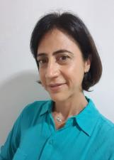Foto de ADRIANA DAGHUM