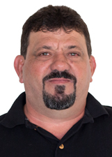 Foto de PAULINHO DA PORCADA